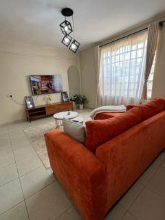 Diverse homes - 5