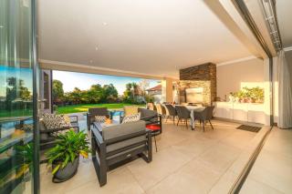 Classy Luxury View - 9