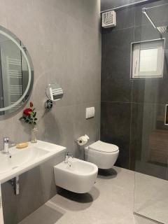 Arvi Boutique Hotel - 2