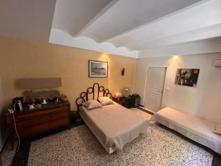 La Villa d'Hanna - 3