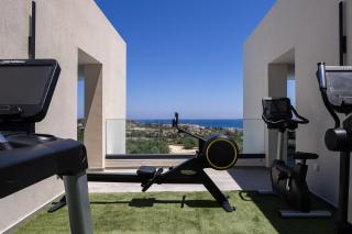 MT7 Panoramic Sea View Villa, By IdealStay Experience - 4