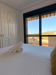 Casa Honey - 7