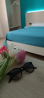 Stefanelli Tropea Home - 6