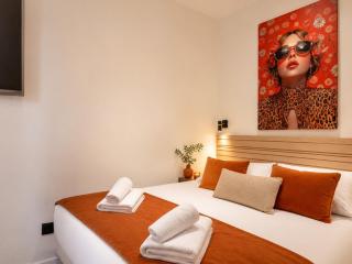 TheBlueStay 349 - Cosy Apt - Heart of Paris 7 - 2
