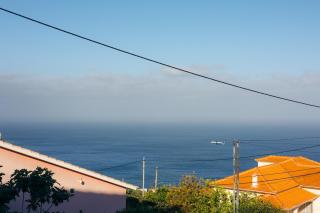 Atlantic Calm View - 2