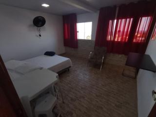 Pousada casa nostra - 9