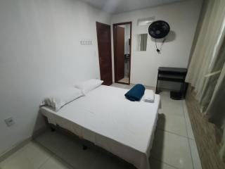 Pousada casa nostra - 8