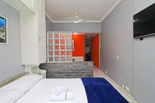 Rio Spot Homes C042A - 0