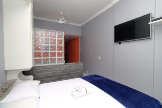 Rio Spot Homes C042A - 6