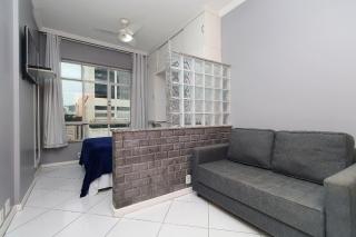 Rio Spot Homes C042A - 3