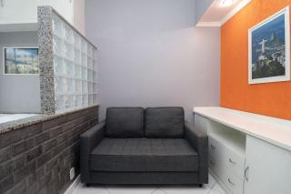 Rio Spot Homes C042A - 1