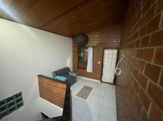 Casa Ideal para familias e Ferias - 0