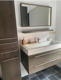 Guesthouse Business & Leisure stay - 2