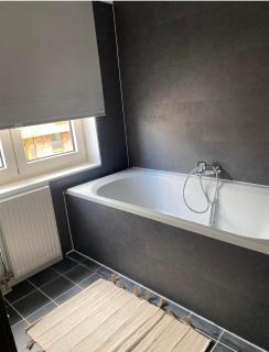 Guesthouse Business & Leisure stay - 3