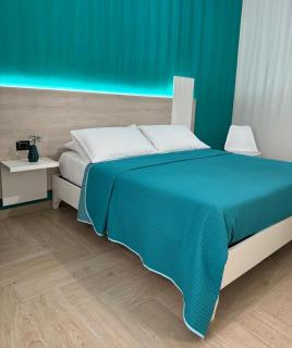 Stefanelli Tropea Home - 8