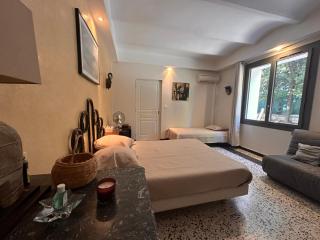 La Villa d'Hanna - 1