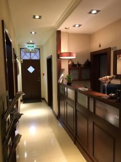 Stacja Grand - Stettin - 7