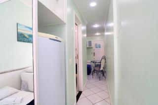 Rio Spot Homes PJ C038A - Rio de Janeiro - 8