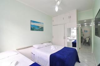 Rio Spot Homes PJ C038A - Rio de Janeiro - 7