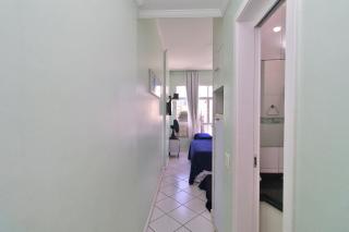 Rio Spot Homes PJ C038A - Rio de Janeiro - 6
