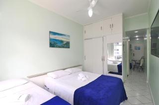 Rio Spot Homes PJ C038A - Rio de Janeiro - 1