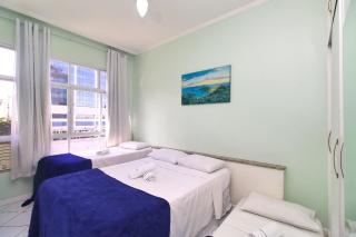 Rio Spot Homes PJ C038A - 1