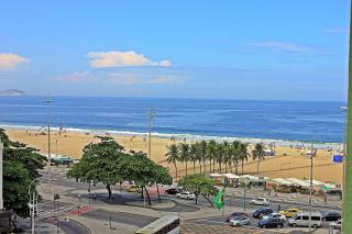 Rio Spot Homes PJ C038A - 7