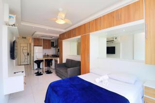 Rio Spot Homes MC C037B - 0