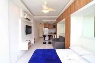 Rio Spot Homes MC C037B - 2