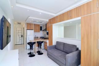Rio Spot Homes MC C037B - 1
