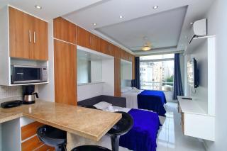 Rio Spot Homes MC C037B - 3