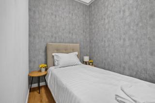 3BR Calea Victoriei & Balcony Swing & 2 Baths - 0