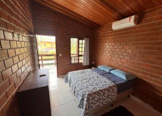 Casa Ideal para familias e Ferias - 9
