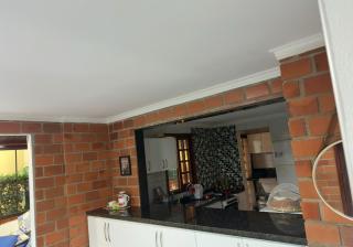 Casa Ideal para familias e Ferias - 8