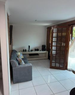 Casa Ideal para familias e Ferias - 7