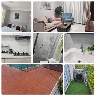 Lighthouse homes - 8