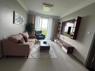 Lighthouse homes - 7