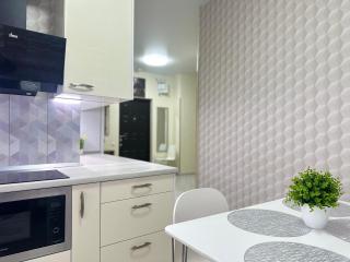 Kamanina Arcadia 2 rooms - 3