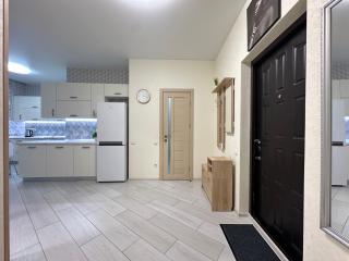 Kamanina Arcadia 2 rooms - 5