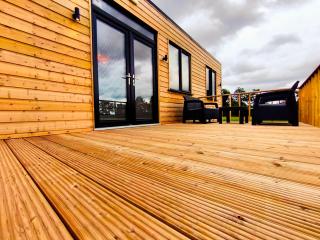 Canal View Lodges - 0