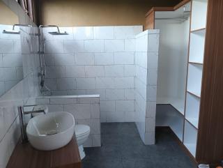 Alam Sari GUEST HOUSE - 4