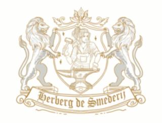 Herberg de Smederij - 9