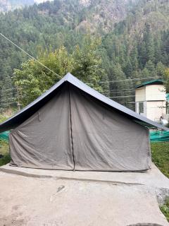 Apple Garden - 2