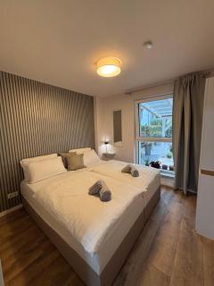 Herwegh-Haus - 2