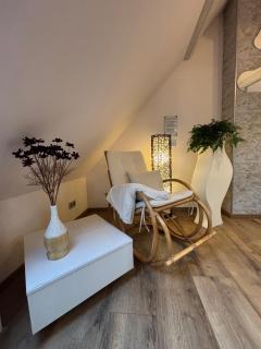 Herwegh-Haus - 8