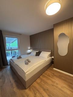 Herwegh-Haus - 4