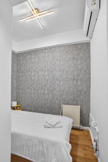 3BR Calea Victoriei & Balcony Swing & 2 Baths - 7