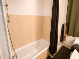 T2 proche CHU Rouen & Cliniques Park Gratuit - 6
