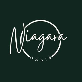 4BR Niagara Falls Home Free Parking WiFi - 9