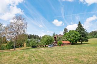 Ferienwohnung Deckerhof - 3